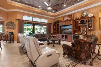 5235 Greens Drive, Lady Lake, FL 32159 - Photo 32