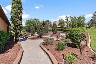 5235 Greens Dr, Lady Lake, FL 32159 - Photo 72