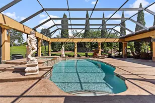 5235 Greens Dr, Lady Lake, FL 32159 - Photo 8