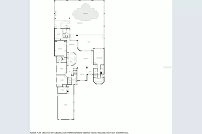 5235 Greens Drive, Lady Lake, FL 32159 - Photo 82