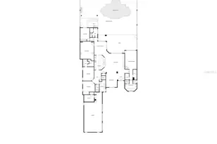 5235 Greens Dr, Lady Lake, FL 32159 - Photo 82