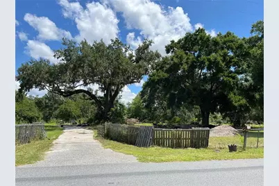 411 Alibrandi Road, Leesburg, FL 34748 - Photo 36