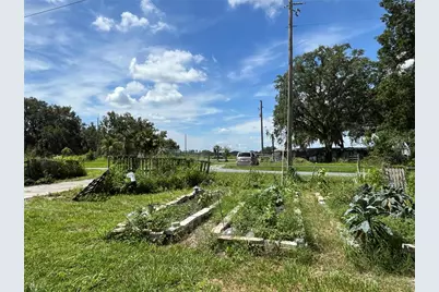 411 Alibrandi Road, Leesburg, FL 34748 - Photo 12