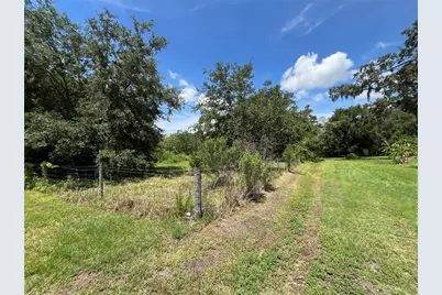 411 Alibrandi Road, Leesburg, FL 34748 - Photo 30