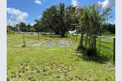 411 Alibrandi Road, Leesburg, FL 34748 - Photo 34