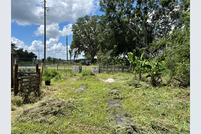 411 Alibrandi Road, Leesburg, FL 34748 - Photo 38