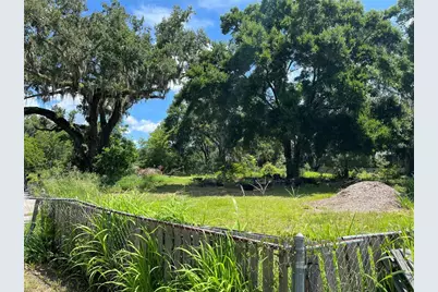 411 Alibrandi Road, Leesburg, FL 34748 - Photo 28