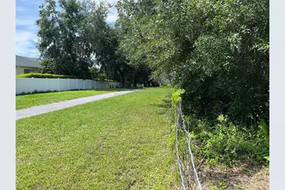 411 Alibrandi Road, Leesburg, FL 34748 - Photo 8