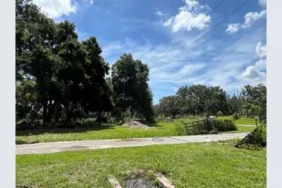 411 Alibrandi Road, Leesburg, FL 34748 - Photo 6