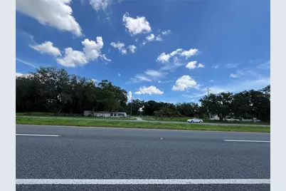 411 Alibrandi Road, Leesburg, FL 34748 - Photo 2