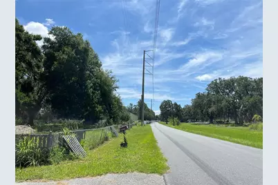 411 Alibrandi Road, Leesburg, FL 34748 - Photo 4