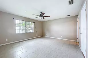 919 S Lake Ave, Groveland, FL 34736 - Photo 30