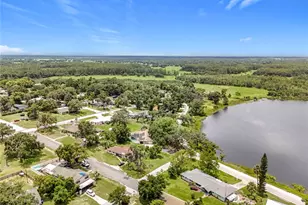 919 S Lake Ave, Groveland, FL 34736 - Photo 62