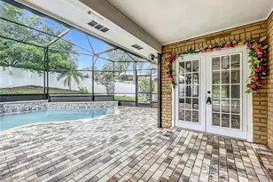 919 S Lake Ave, Groveland, FL 34736 - Photo 52