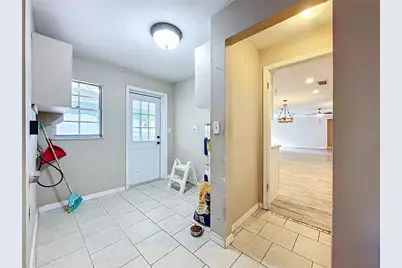 919 S Lake Avenue, Groveland, FL 34736 - Photo 50