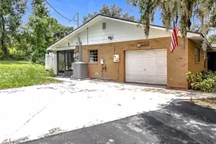 919 S Lake Ave, Groveland, FL 34736 - Photo 56