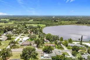 919 S Lake Ave, Groveland, FL 34736 - Photo 66