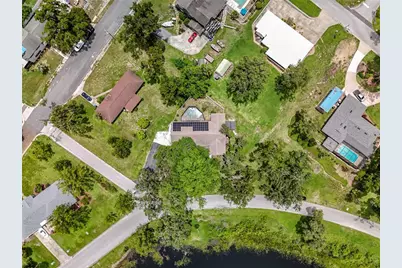 919 S Lake Avenue, Groveland, FL 34736 - Photo 64