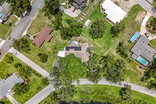 919 S Lake Ave, Groveland, FL 34736 - Photo 64