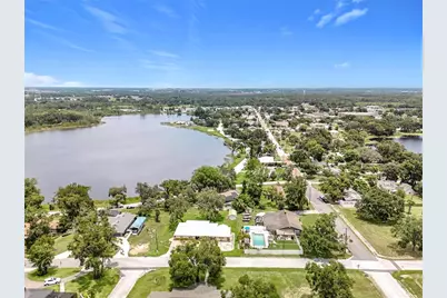 919 S Lake Avenue, Groveland, FL 34736 - Photo 68