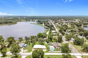 919 S Lake Ave, Groveland, FL 34736 - Photo 68