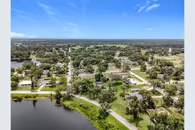 919 S Lake Avenue, Groveland, FL 34736 - Photo 70