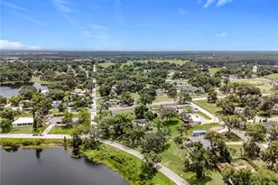 919 S Lake Ave, Groveland, FL 34736 - Photo 70