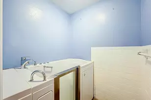 919 S Lake Ave, Groveland, FL 34736 - Photo 44