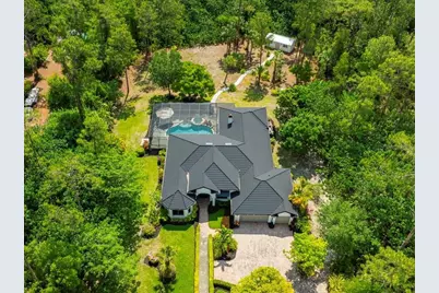 2360 19th Street, Naples, FL 34117 - Photo 4
