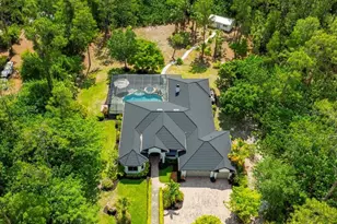 2360 19th St, Naples, FL 34117 - Photo 4