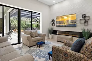 2360 19th St, Naples, FL 34117 - Photo 28