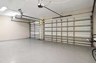 2360 19th St, Naples, FL 34117 - Photo 56