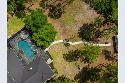 2360 19th Street, Naples, FL 34117 - Photo 10