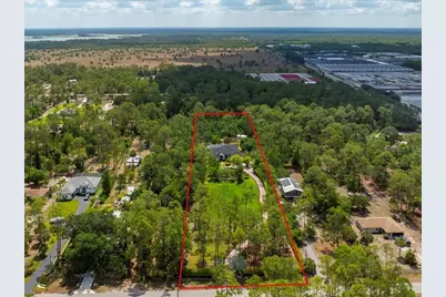 2360 19th Street, Naples, FL 34117 - Photo 12