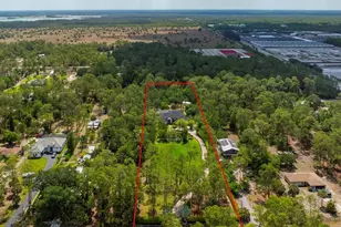 2360 19th St, Naples, FL 34117 - Photo 12