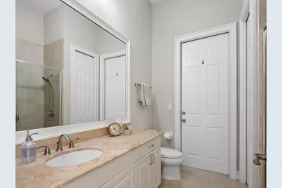 2360 19th Street, Naples, FL 34117 - Photo 38