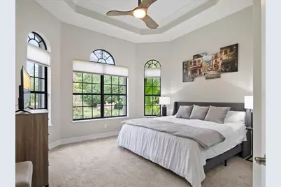 2360 19th Street, Naples, FL 34117 - Photo 44