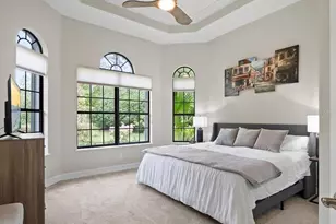 2360 19th St, Naples, FL 34117 - Photo 44