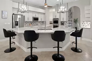 2360 19th St, Naples, FL 34117 - Photo 20