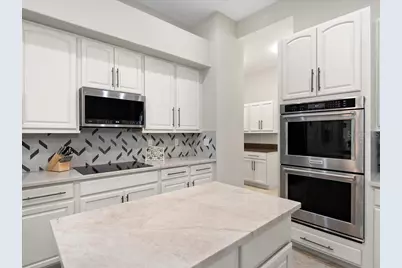 2360 19th Street, Naples, FL 34117 - Photo 22