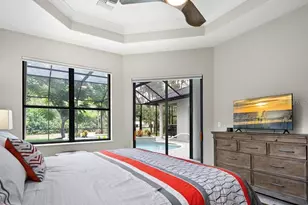 2360 19th St, Naples, FL 34117 - Photo 30