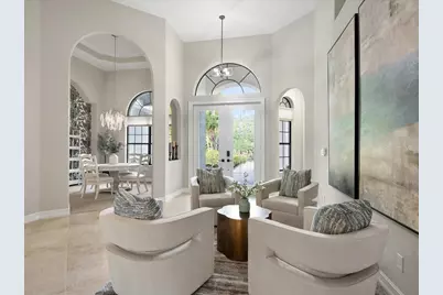 2360 19th Street, Naples, FL 34117 - Photo 16