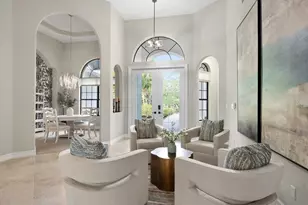 2360 19th St, Naples, FL 34117 - Photo 16