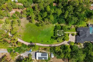 2360 19th St, Naples, FL 34117 - Photo 8