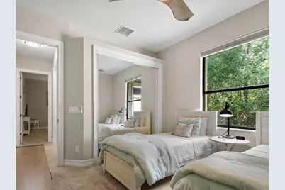 2360 19th Street, Naples, FL 34117 - Photo 40