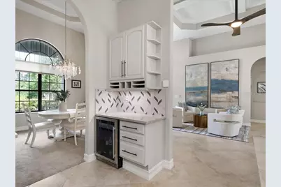 2360 19th Street, Naples, FL 34117 - Photo 24