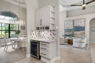 2360 19th St, Naples, FL 34117 - Photo 24