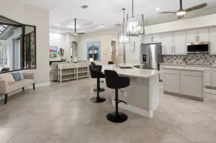 2360 19th St, Naples, FL 34117 - Photo 18