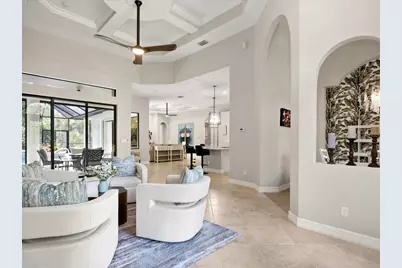 2360 19th Street, Naples, FL 34117 - Photo 14