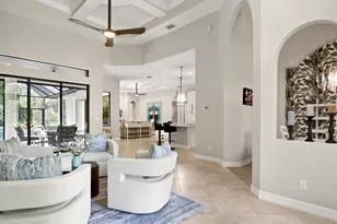 2360 19th St, Naples, FL 34117 - Photo 14